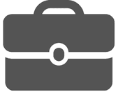 Small Business Suite
