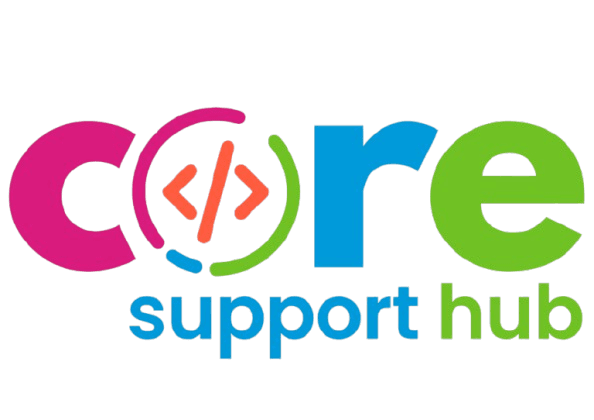 Core Support Hub